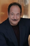 Juan Cantu - Actor Films with the actor Juan Cantu