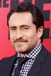 Demián Bichir - Actor Films with the actor Demián Bichir