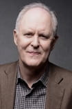 John Lithgow - Actor Films with the actor John Lithgow
