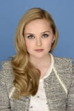 Mia Frampton - Actor Films with the actor Mia Frampton