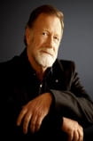 Jack Thompson - Actor Films with the actor Jack Thompson