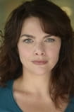 Corrie Danieley - Actor Films with the actor Corrie Danieley