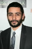 Jaume Serra - Director, Producer Films with the actor Jaume Serra