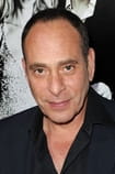 Nestor Serrano - Actor Films with the actor Nestor Serrano