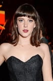 Alexandra Roach - Actor Films with the actor Alexandra Roach