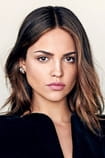 Eiza González - Actor Films with the actor Eiza González