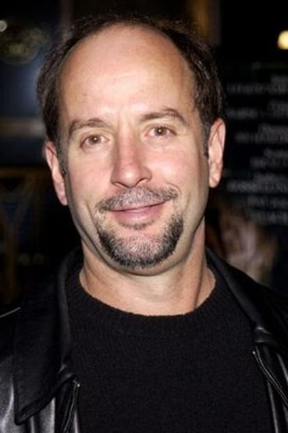 Julio Oscar Mechoso - Actor Films with the actor Julio Oscar Mechoso