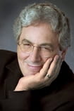 Harold Ramis - Actor, Director, Producer Films with the actor Harold Ramis