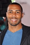 Omari Hardwick - Actor Films with the actor Omari Hardwick