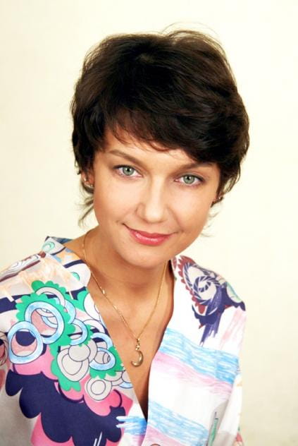 Ramila Iskander - Actor Films with the actor Ramila Iskander