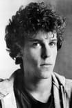Christopher Collet - Actor Films with the actor Christopher Collet