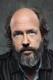 Eric Lange - Actor Films with the actor Eric Lange