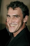 Valery Garkalin - Actor Films with the actor Valery Garkalin
