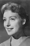Lydia Fedoseeva-Shukshina - Actor Films with the actor Lydia Fedoseeva-Shukshina