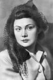 Galina Sergeeva - Actor Films with the actor Galina Sergeeva