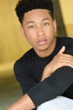 Jacob Latimore - Actor Films with the actor Jacob Latimore