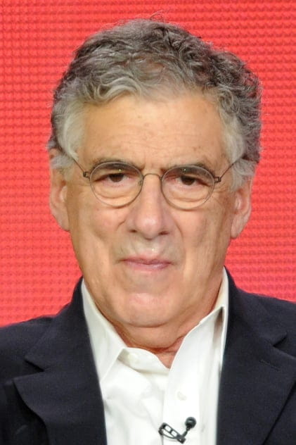 Elliott Gould - Actor Films with the actor Elliott Gould