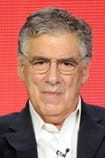 Elliott Gould - Actor Films with the actor Elliott Gould