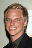 Christopher Geere - Actor Films with the actor Christopher Geere