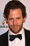 Richard Ulfsäter - Actor Films with the actor Richard Ulfsäter