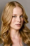 Rachel Nichols - Actor Films with the actor Rachel Nichols