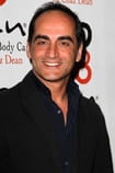 Navid Negahban - Actor Films with the actor Navid Negahban