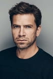 Nikolaj Lie Cheese - Actor Films with the actor Nikolaj Lie Cheese