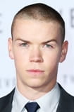 Will Poulter - Actor Films with the actor Will Poulter