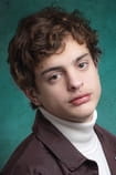 Lorenzo Ferro - Actor Films with the actor Lorenzo Ferro