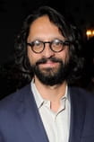 Wallace Wolodarsky - Director, Actor Films with the actor Wallace Wolodarsky