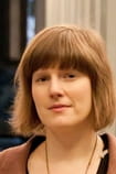 Heather McIntosh - Music Films with the actor Heather McIntosh