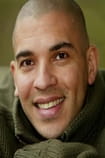 Stan Collymore - Actor Films with the actor Stan Collymore