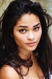 Brittany O'Grady - Actor Films with the actor Brittany O'Grady