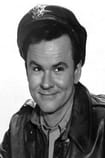 Bob Crane - Actor Films with the actor Bob Crane