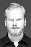 Jim Gaffigan - Actor Films with the actor Jim Gaffigan