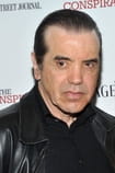 Chazz Palminteri - Actor, Director Films with the actor Chazz Palminteri