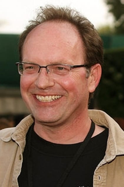 Ted Elliott - Producer Films with the actor Ted Elliott