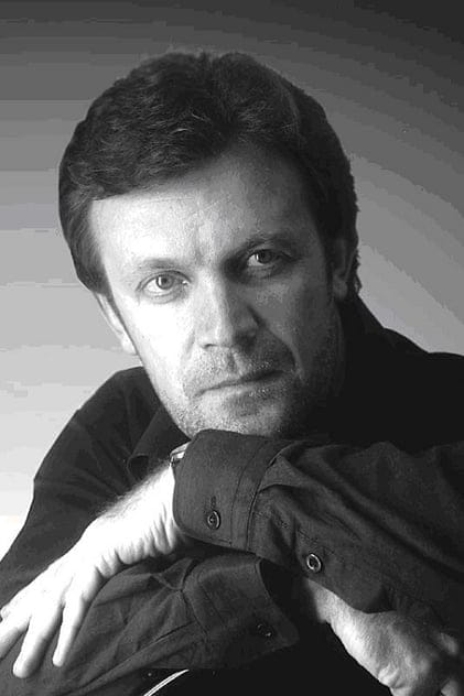 Alexander Franskevich-Laye - Actor, Director, Producer Films with the actor Alexander Franskevich-Laye