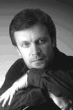 Alexander Franskevich-Laye - Actor, Director, Producer Films with the actor Alexander Franskevich-Laye