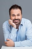 Anton Lirnik - Actor, Producer Films with the actor Anton Lirnik