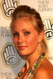 Jennifer Miller - Actor Films with the actor Jennifer Miller