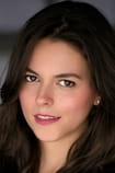 Julieth Restrepo - Actor Films with the actor Julieth Restrepo