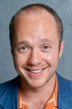 Evgeny Stychkin - Actor Films with the actor Evgeny Stychkin