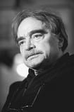 Aleksandr Adabashyan - Actor, Art Director Films with the actor Aleksandr Adabashyan