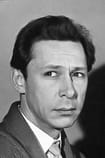 Oleg Efremov - Actor, Director Films with the actor Oleg Efremov