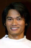 Tony Jaa - Actor, Director Films with the actor Tony Jaa
