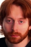 Gregory Danziger - Actor Films with the actor Gregory Danziger
