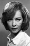 Barbara Brylska - Actor Films with the actor Barbara Brylska
