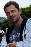 Peter Webber - Director Films with the actor Peter Webber