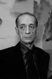 Nodar Mgaloblishvili - Actor Films with the actor Nodar Mgaloblishvili